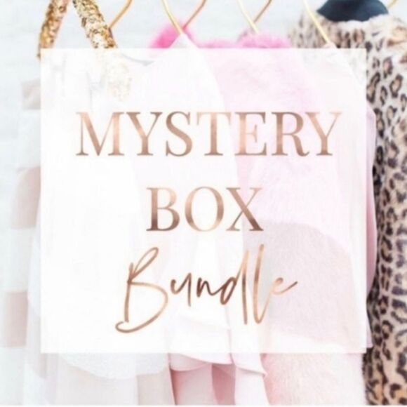 Small Box Bundle 5lbs All Size Small - Picture 1 of 1